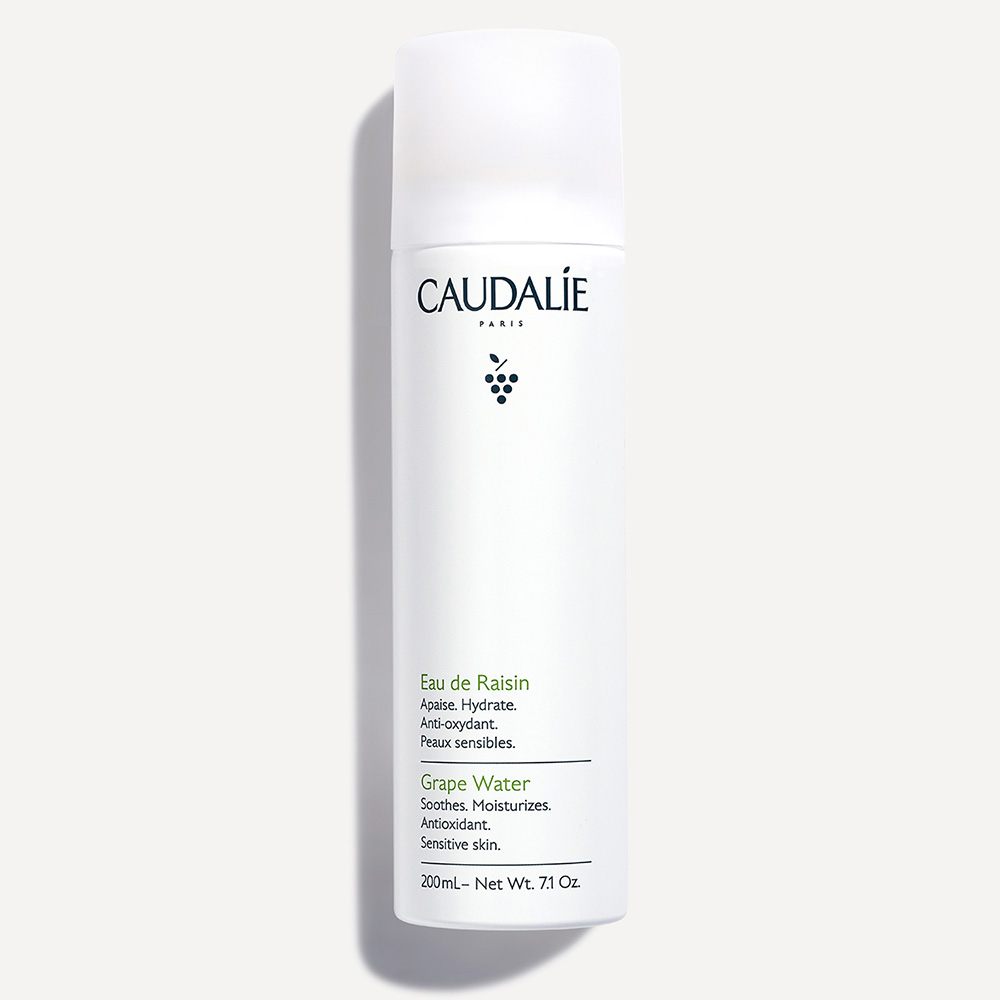 CAUDALIE GRAPE WATER 200 ML
