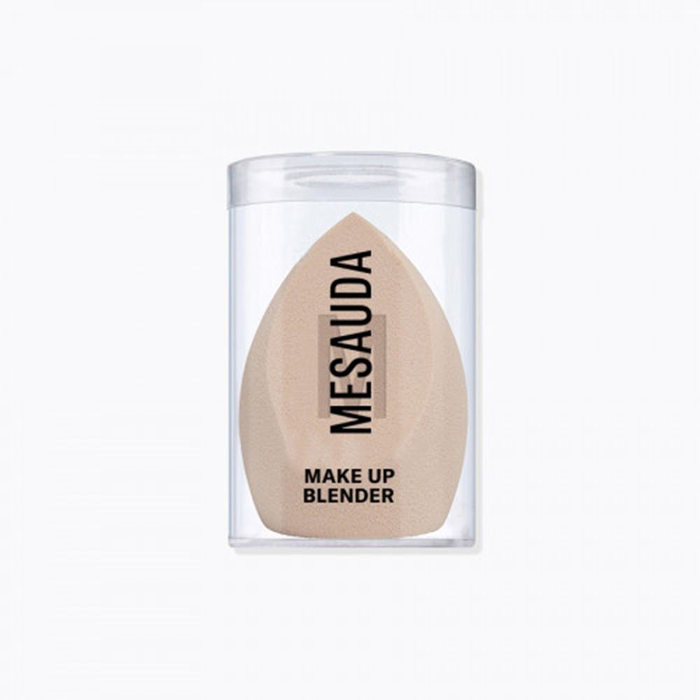 MESAUDA MAKE-UP BLENDER SPONGE