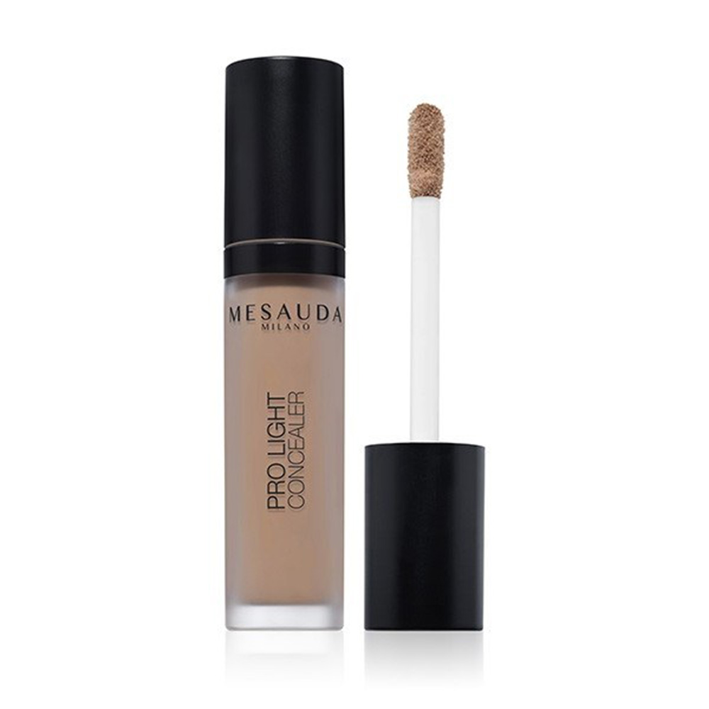 MESAUDA PRO LIGHT CONCEALER N80