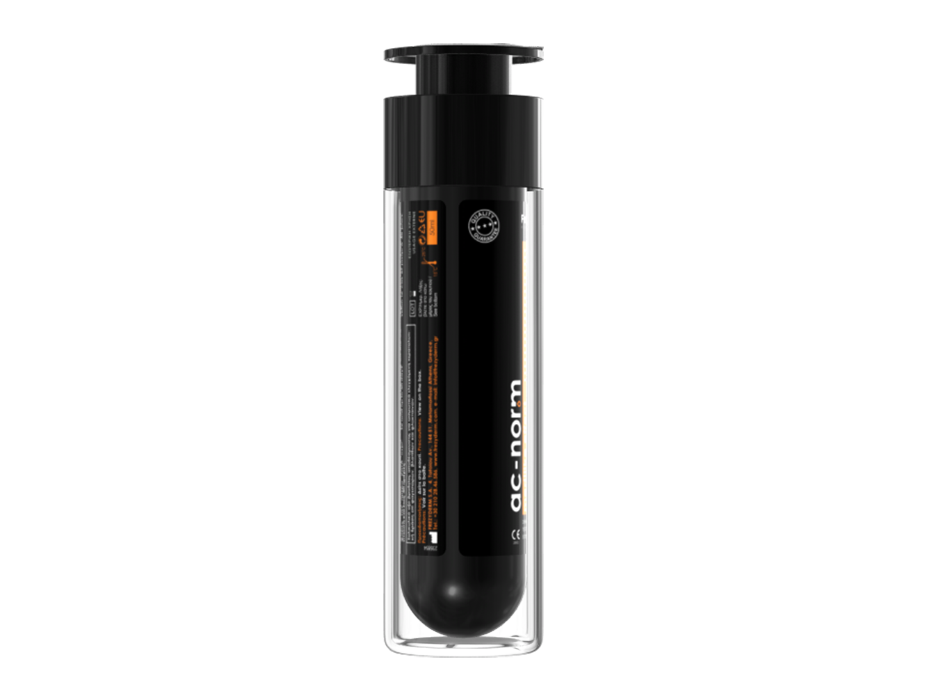 FREZYDERM AC-NORM MEDILIKE EF.TYPE2 50ML