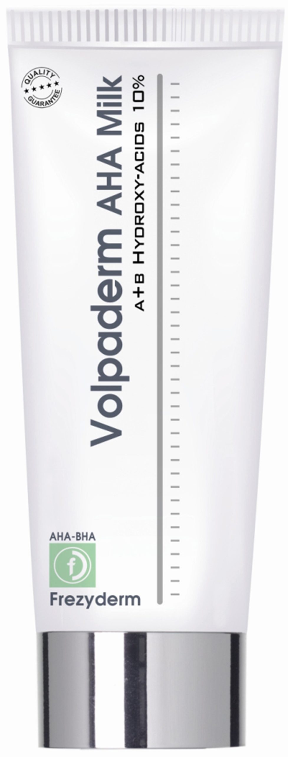 FREZYDERM VOLPADERM  AHA-BHA CREAM 50 ML