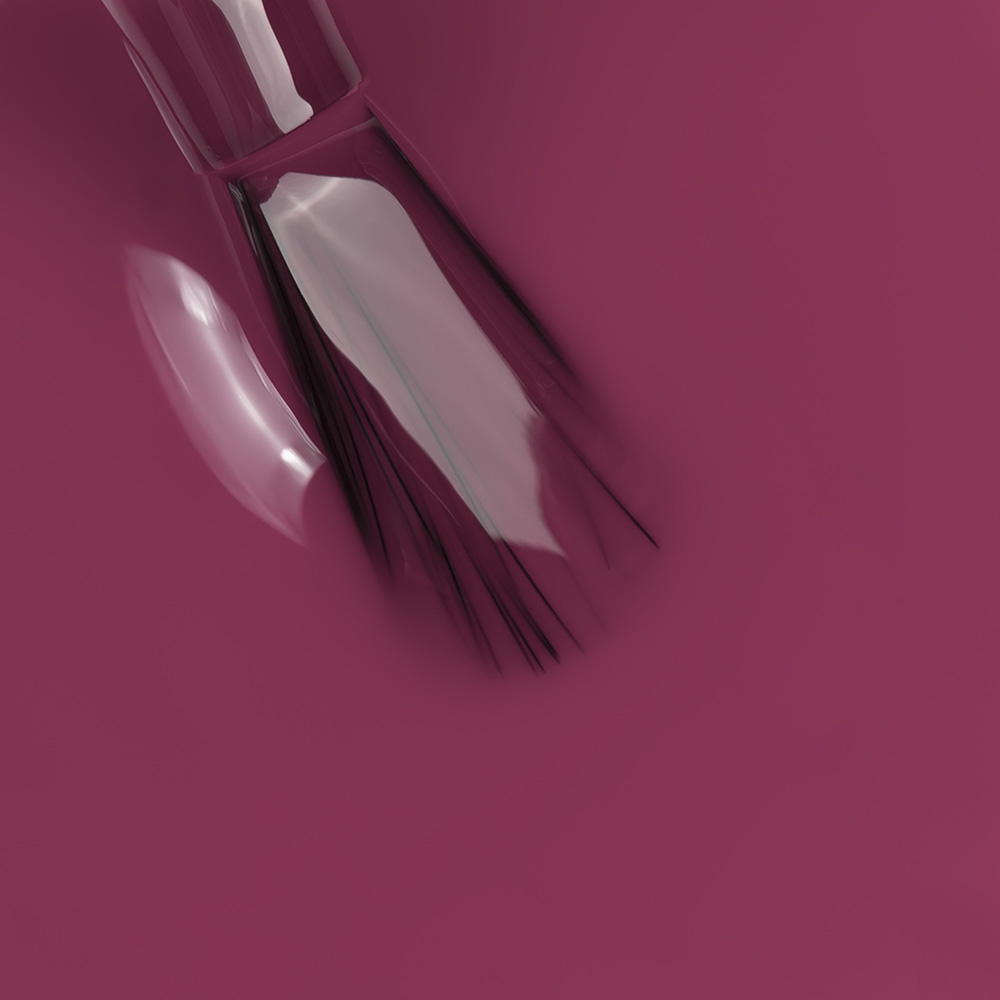 MESAUDA SHINE N'WEAR FULL 221 TRUTH