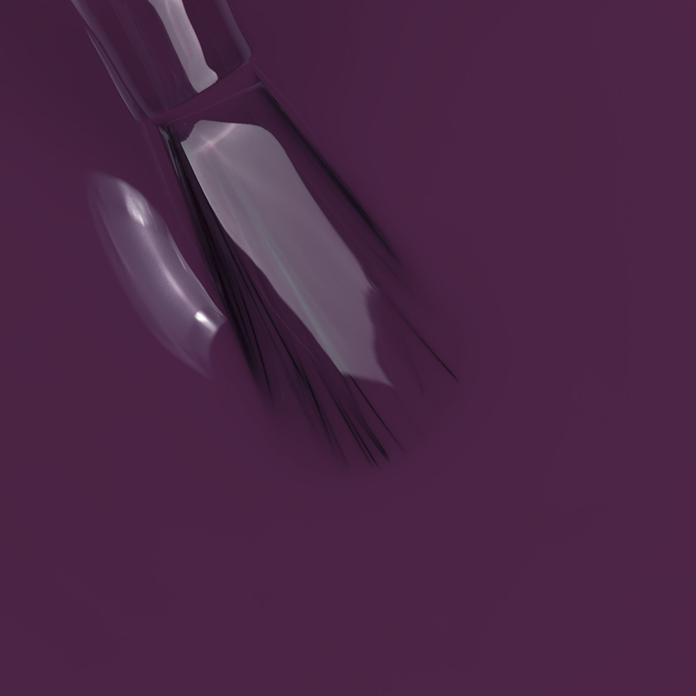 MESAUDA SHINE N'WEAR FULL 220 TIMES SQUARE