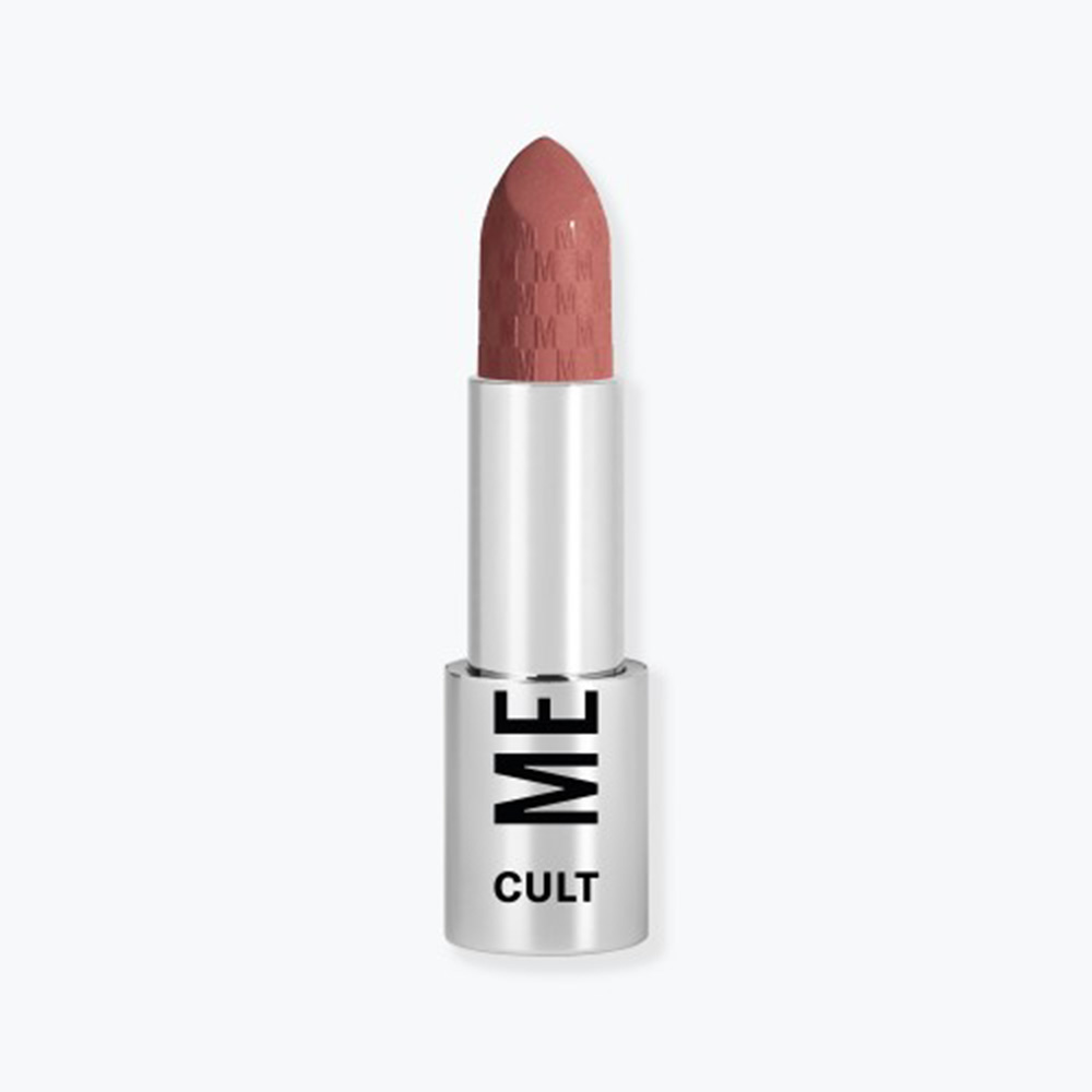 MESAUDA CULT CREAMY LIPSTICK 3,5G LUSCIOUS