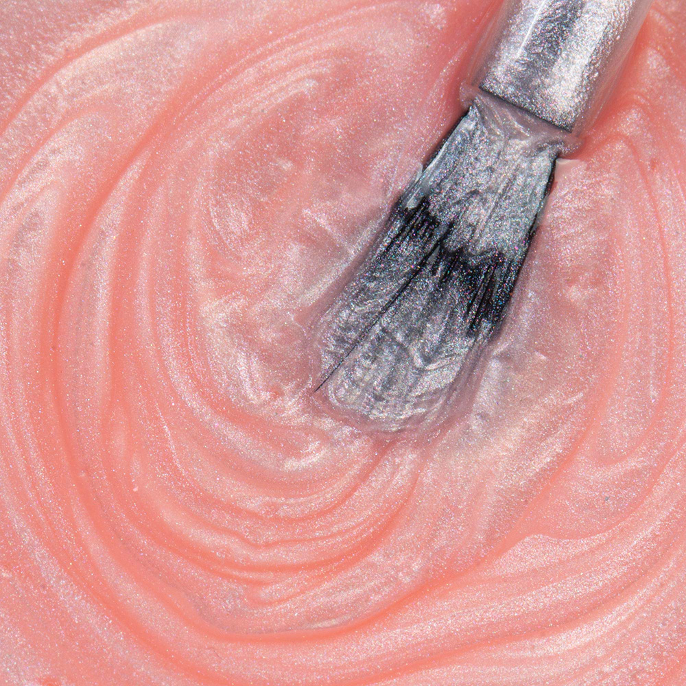 MESAUDA SHINE N WEAR FULL 237 BRIDE TO BE