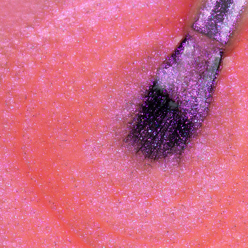 MESAUDA SHINE N WEAR FULL 239 AURA