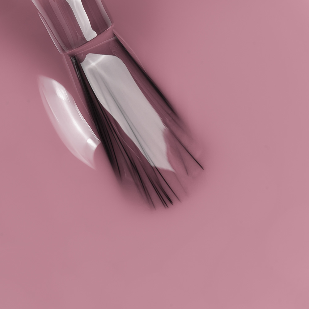 MESAUDA SHINE N WEAR FULL 242 DESIRE