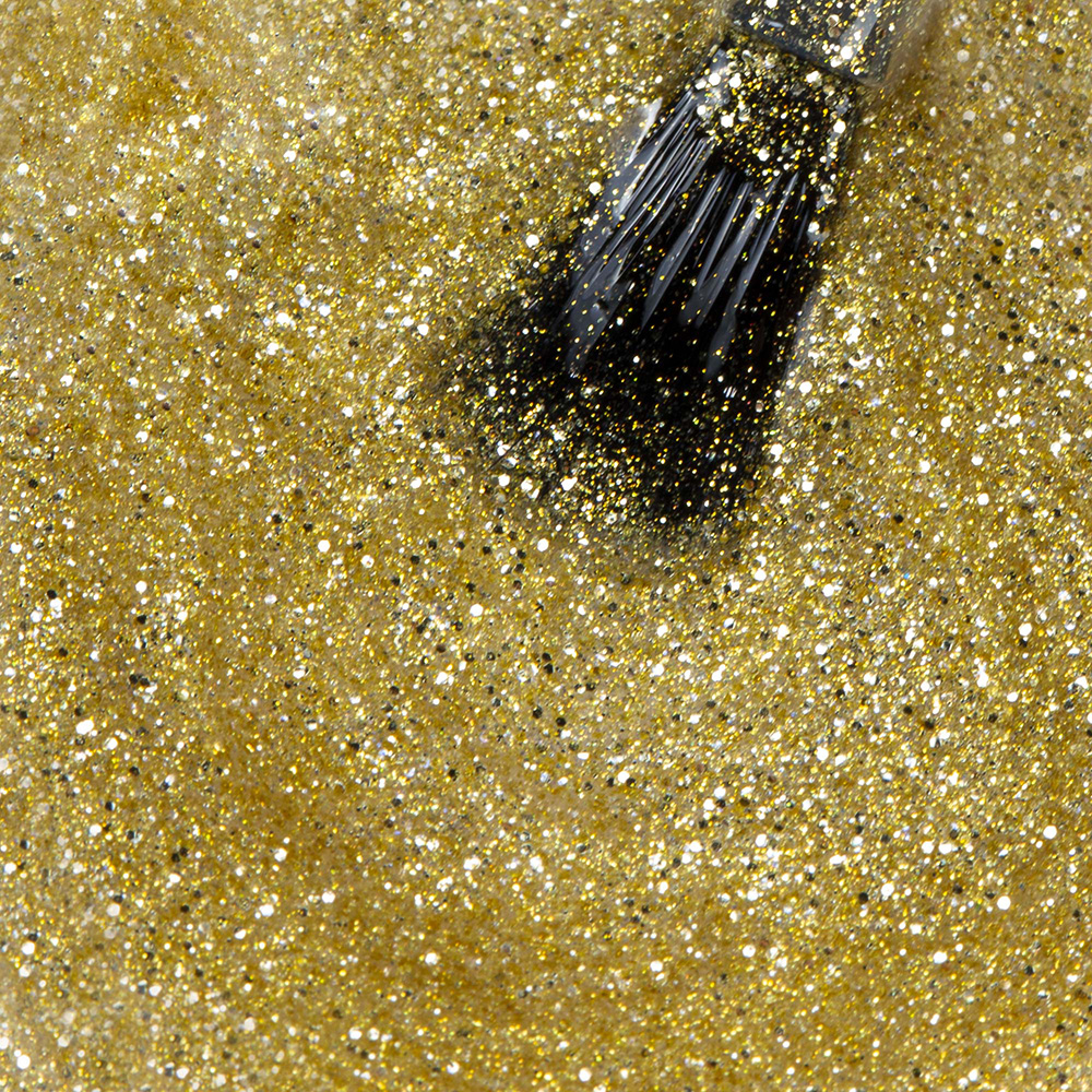 MESAUDA SHINE N WEAR FULL 269 GOLDEN MOON