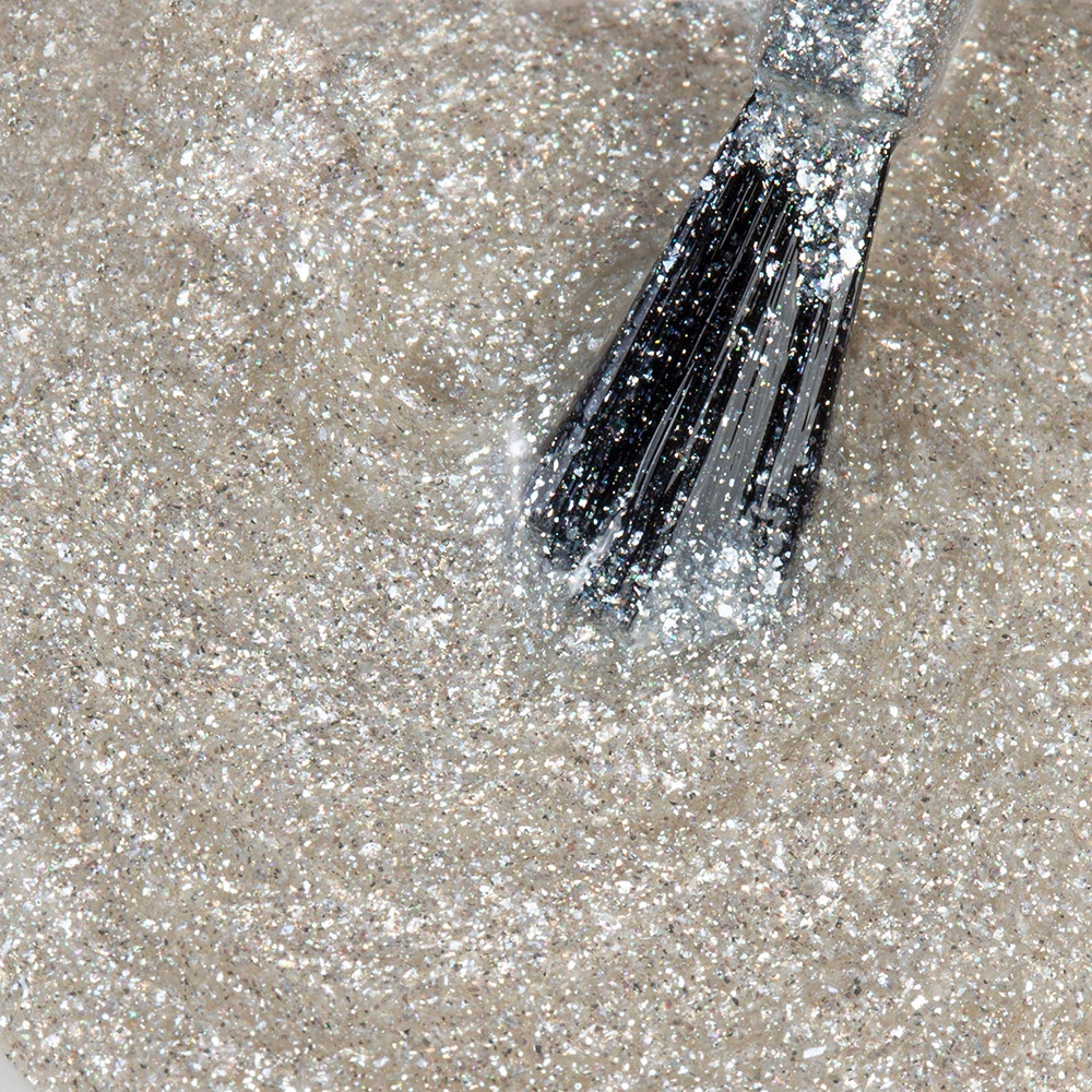 MESAUDA SHINE N WEAR FULL 270 SELF MIRROR