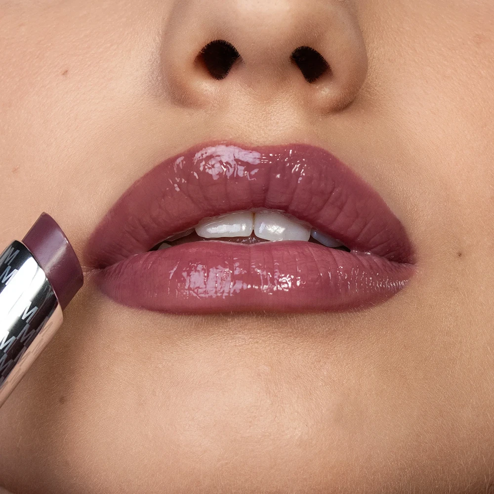 MESAUDA HYDRAMORPHOSIS 108 - CHALLENGE