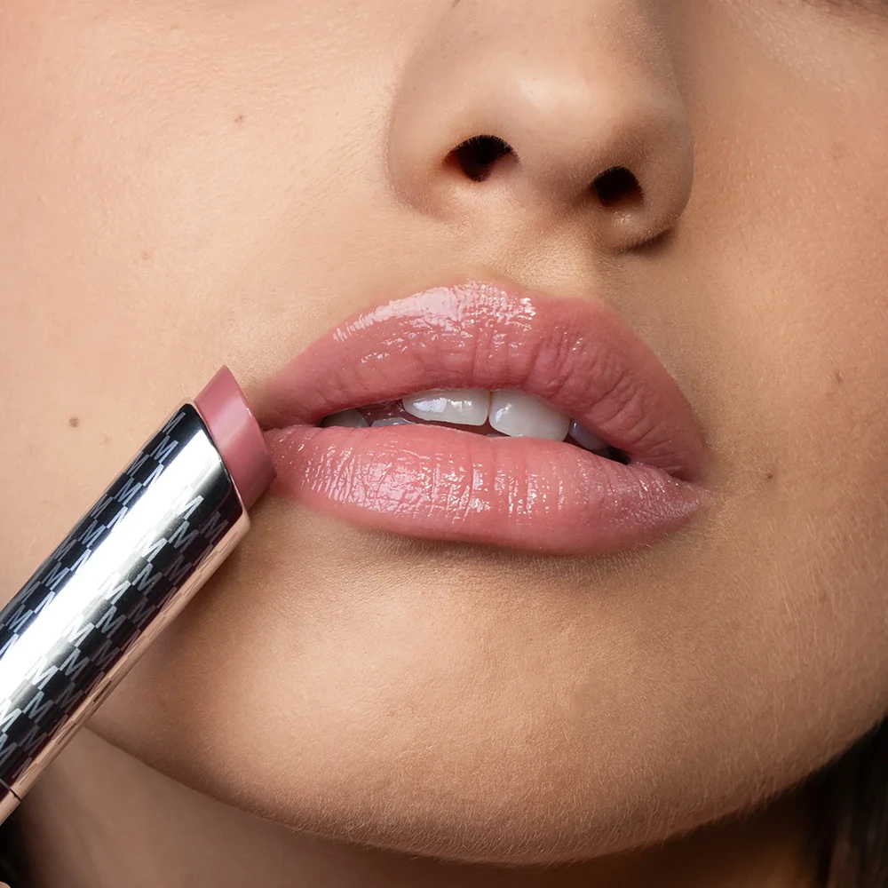 MESAUDA HYDRAMORPHOSIS 102 - INSPIRE