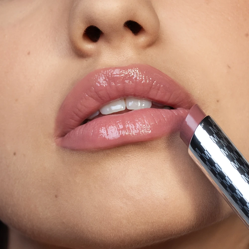 MESAUDA HYDRAMORPHOSIS 104 - MINDSET