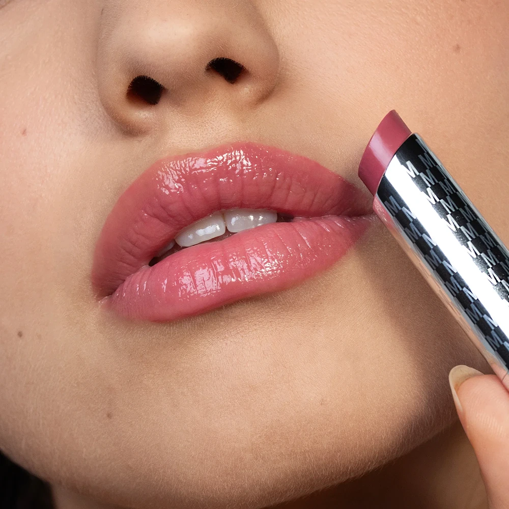 MESAUDA HYDRAMORPHOSIS 103 - AMBITION