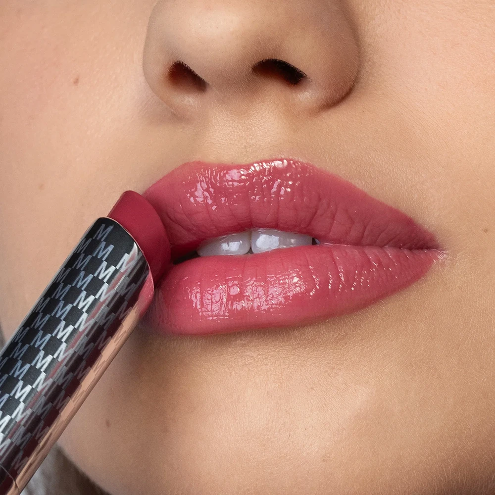 MESAUDA HYDRAMORPHOSIS 107 - EMPOWER