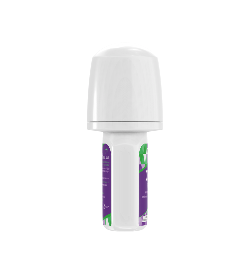 FREZYDERM CRILEN ROLL BALL 50ML