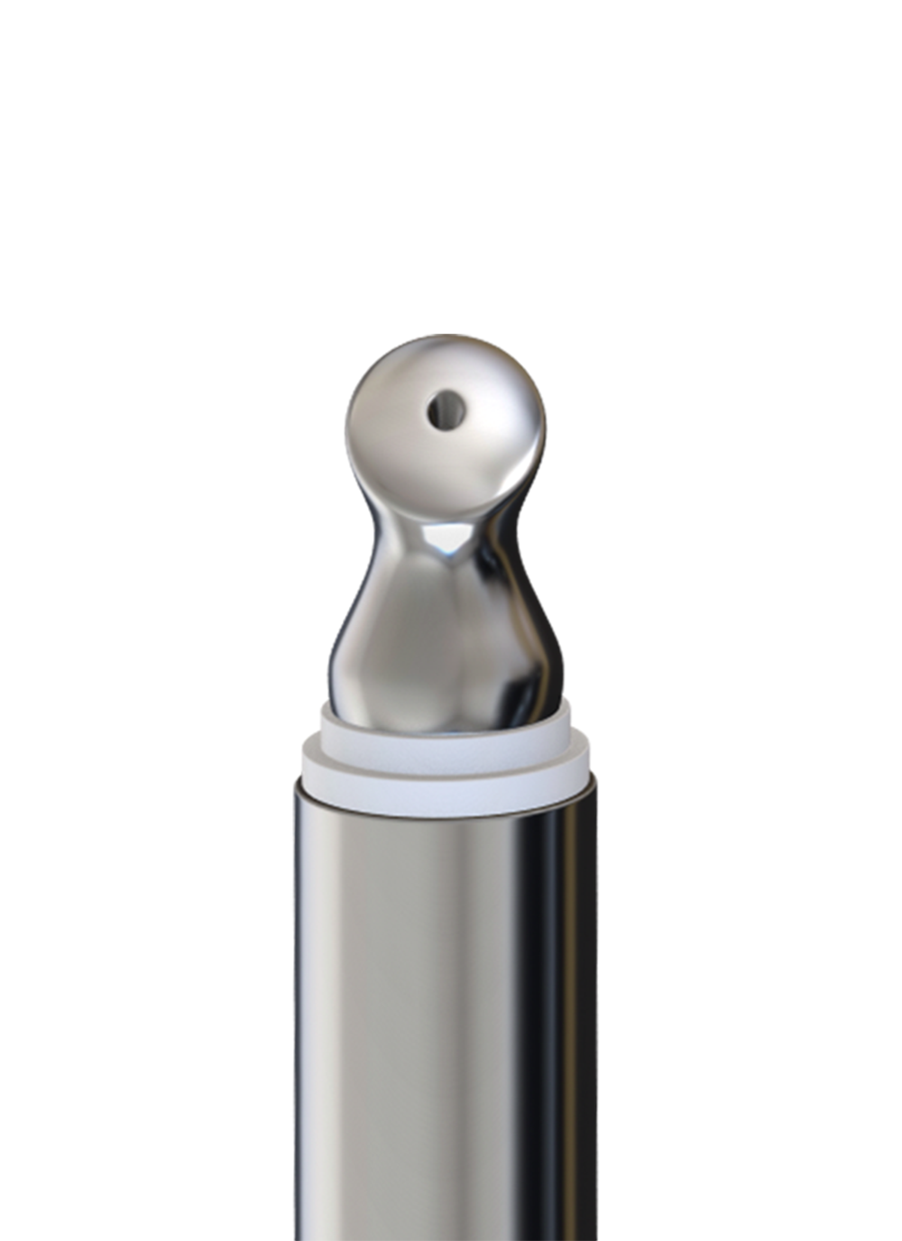 FREZYDERM DIAMOND VELVET EYE GEL 15ML