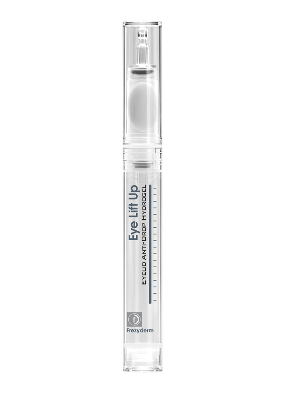 FREZYDERM EYE LIFT UP HYDROGEL 10ML