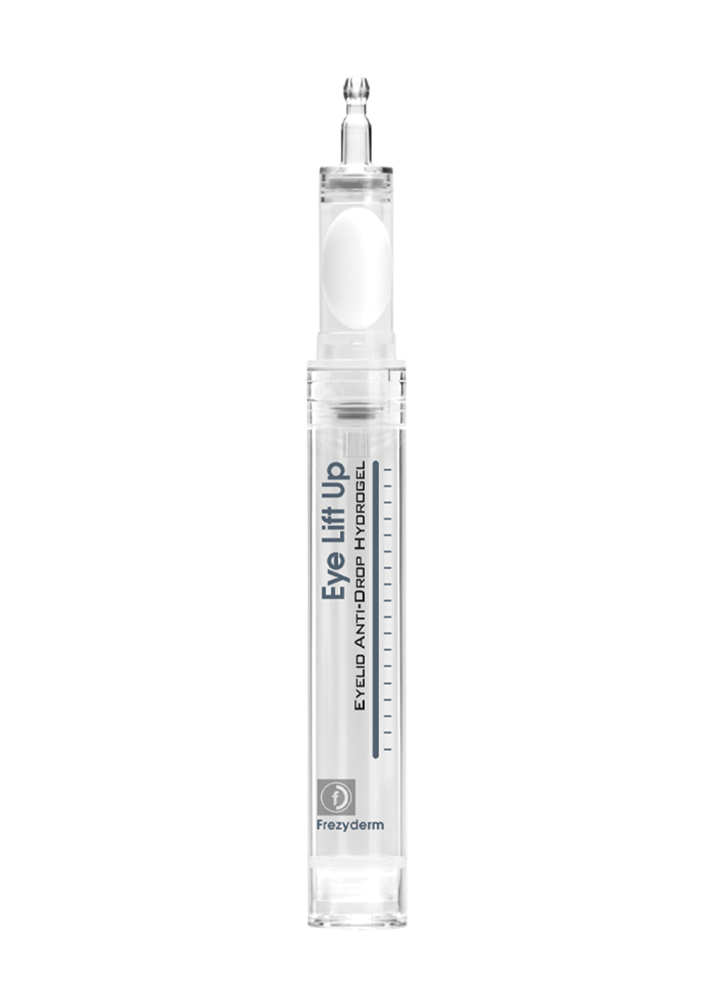 FREZYDERM EYE LIFT UP HYDROGEL 10ML