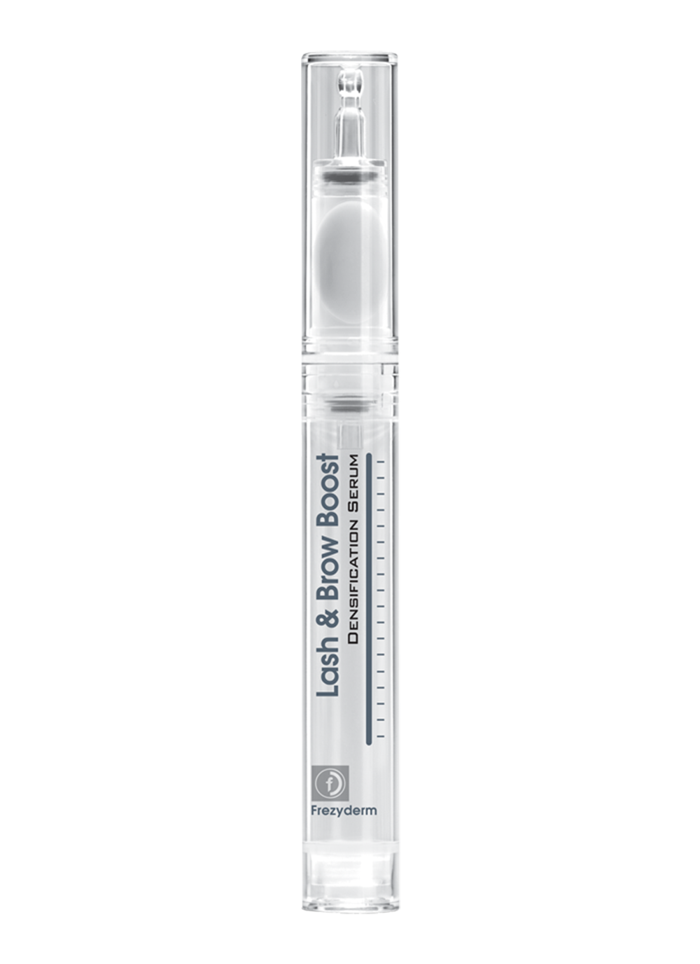 FREZYDERM LASH AND BROW BOOST 10ML