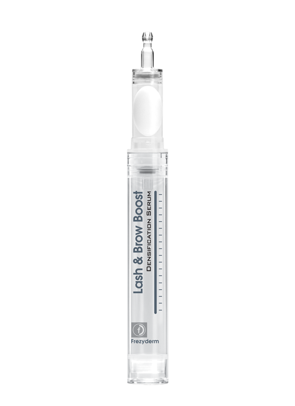 FREZYDERM LASH AND BROW BOOST 10ML