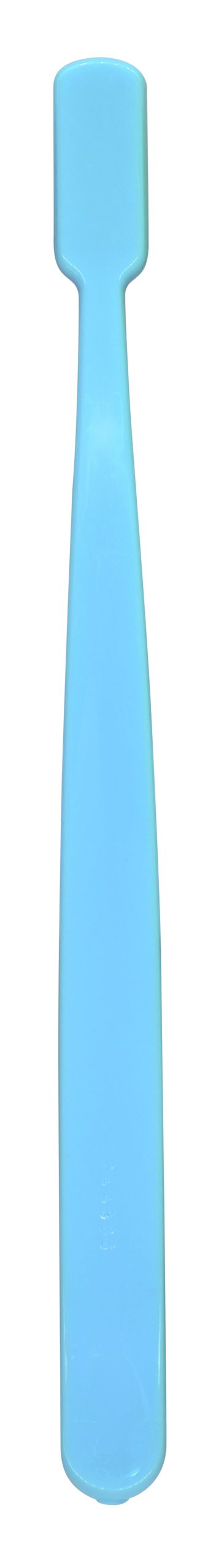 FREZYDERM SENSITEETH BABY TOOTHBRUSH LIGHT BLUE
